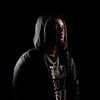 mikegotsavedd.official
