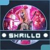 skrilloyami