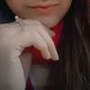 ridsrida23