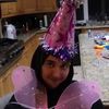 softharry.14