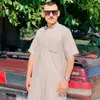 abdullahabdullan5
