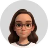 _yaizip_