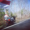 zaki6321
