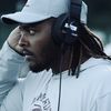 dariusstills56