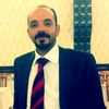 borarslan20