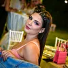 _ioana_brb_