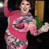 dixxxielicious