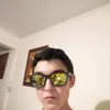 francisco._999