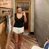 kate.prout_