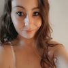 elyssa_314