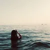 _valeriperz