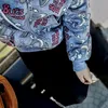 ana_lu_12_