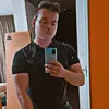 kevinwestra5