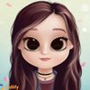 daisygirl_0599
