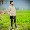 HAMZA SANDHU 5911