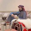 ★ الشاعر احمد ال سليم_اليامي