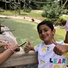 ahmednobrda_