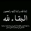 userd101mcnvgl