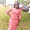 tweseygirl