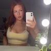 abbyyaadair