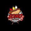 sohohotdogs