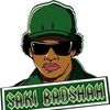 sakbadshah