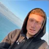 mister_rizhek