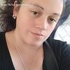 keniithabehiia