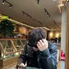 rik_kk2