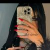 user9039181689029