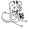 munchkin_hound