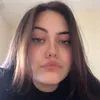 _skykanaxyu