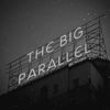 thebigparallel