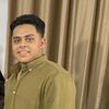 khaledmohamed6712