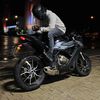 mert.cesurr1