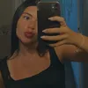olilorenzo_