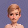 justinherrera42
