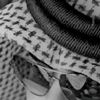 a7m2dd.1