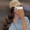 zxc__mkl