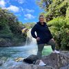 mumlife11