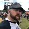djaevnindy21