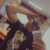 tiby_008