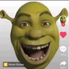 lewis.oz
