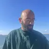 husseinproject