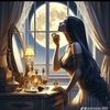 emmaunique24