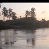 sabatuni.ugc
