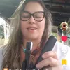 patypatricia15