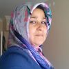 user18304061