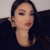 Desiree Garcia