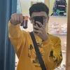 immarkk0